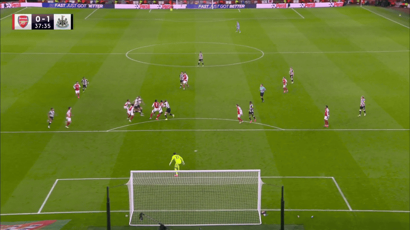 10. Data-Driven Game Plans