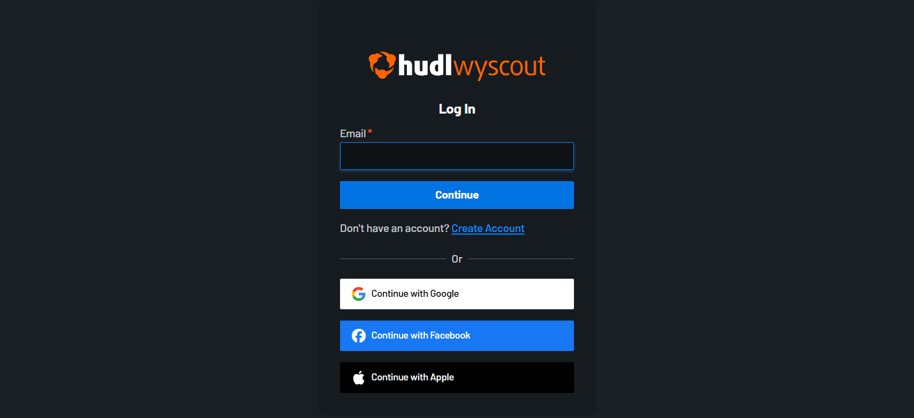Wyscout