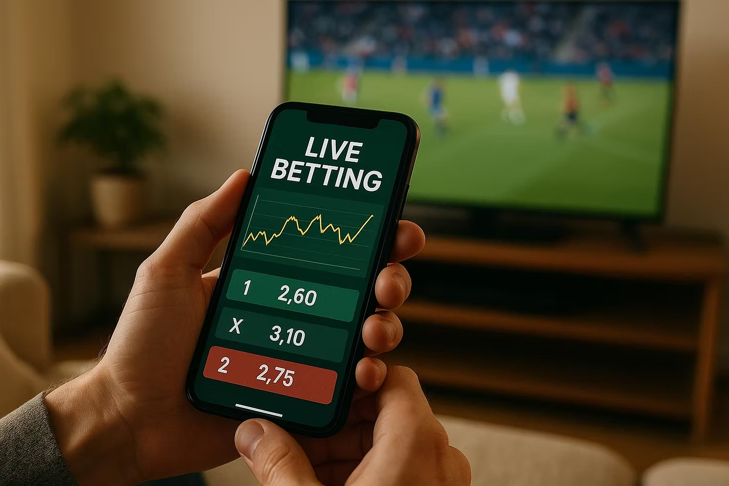 3. Fatigue Monitoring and Prediction