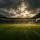 10 AI Stops Sports Injuries Before They Happen In 2026