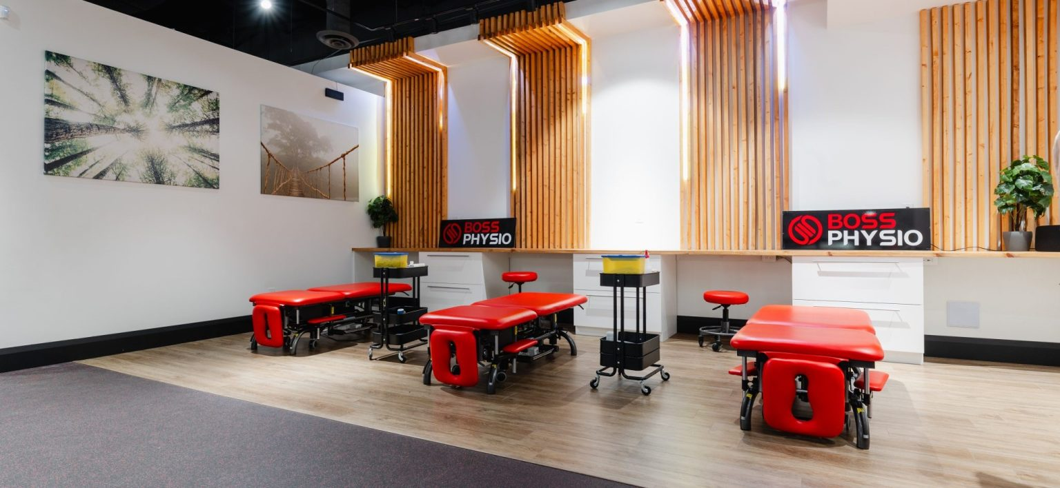 8. Automatic Concussion Risk Detection