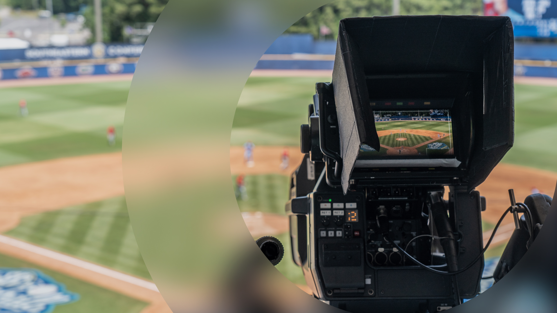 10. Intelligent Equipment Customization