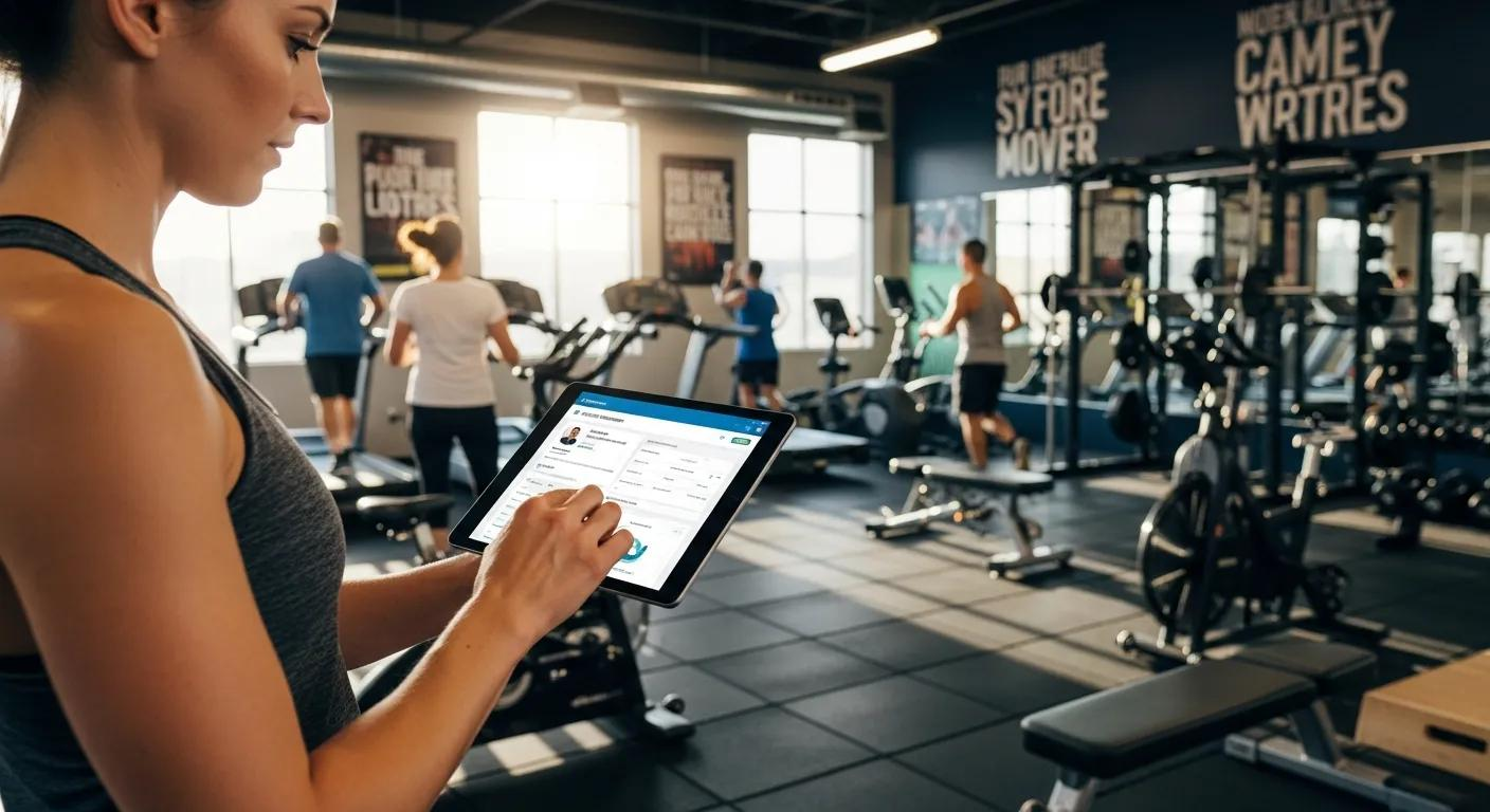 Hyper-Personalized Training Programs