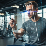 10 Best Employee Management Software Tools Ranked 2026