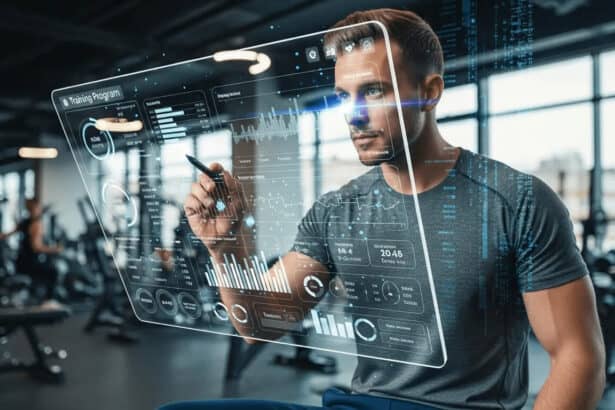 10 Best Employee Management Software Tools Ranked 2026
