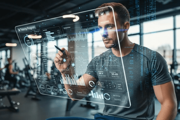10 Best Employee Management Software Tools Ranked 2026