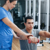 10 AI Changing How Pro Athletes Train Smarter & Faster