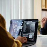 10 Best SaaS Tools for Remote Team Management 2026 Guide