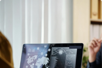10 Best SaaS Tools for Remote Team Management 2026 Guide