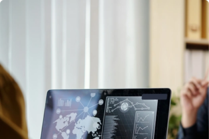 10 Best SaaS Tools for Remote Team Management 2026 Guide