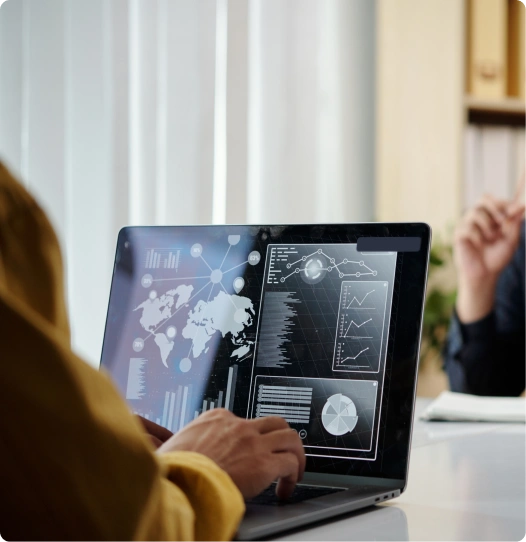 10 Best SaaS Tools for Remote Team Management 2026 Guide