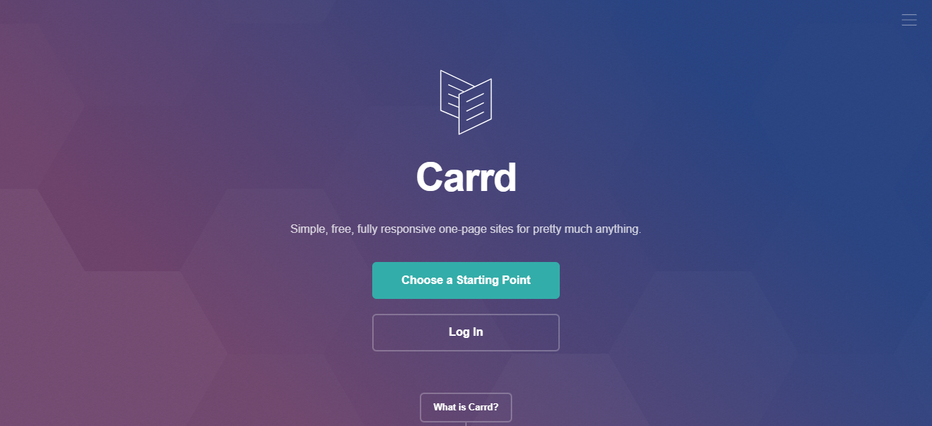 Carrd