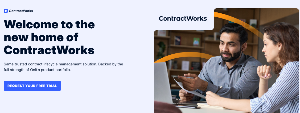 ContractWorks