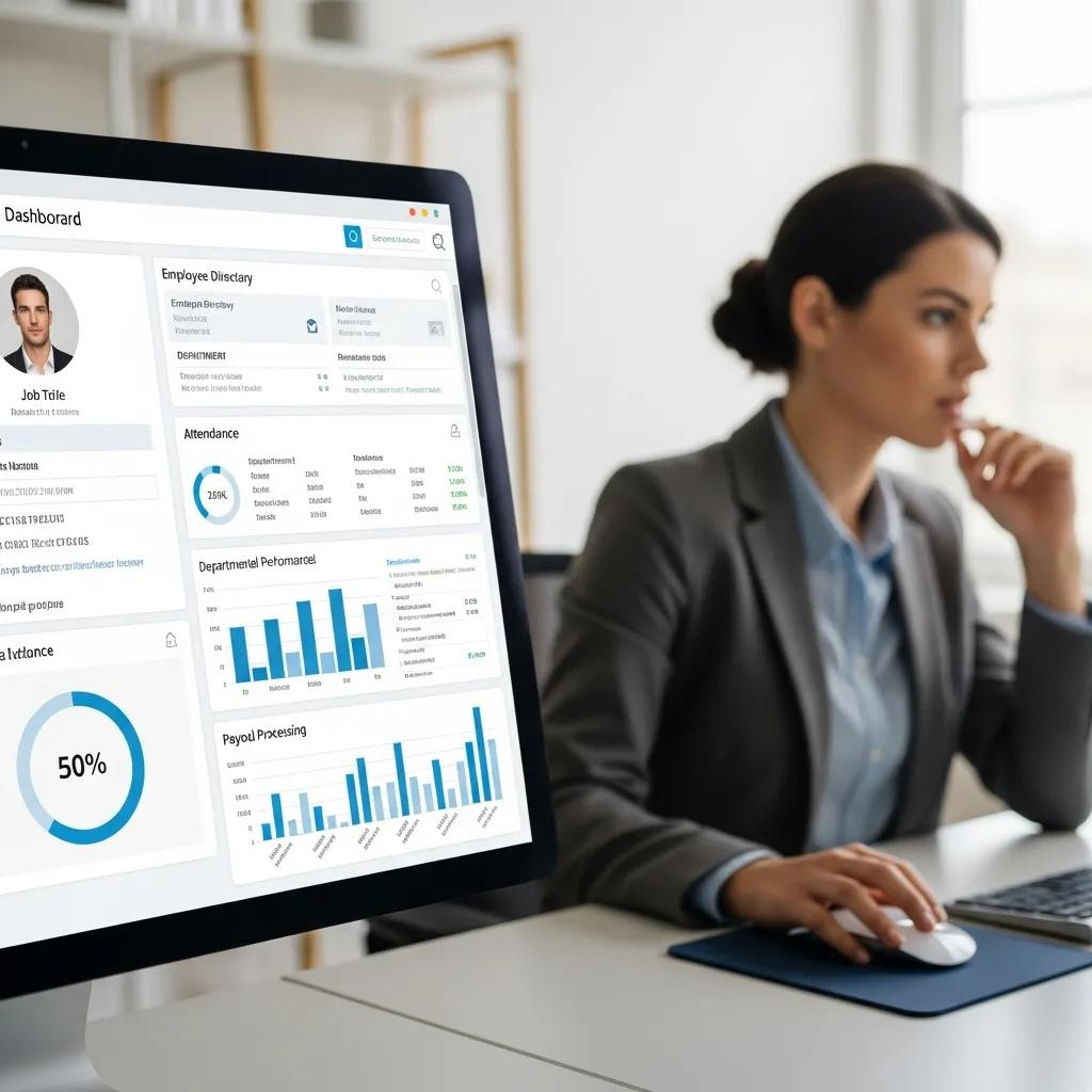 3. Real-time Fraud Detection