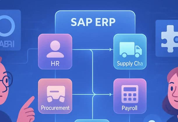 4. Significant Time Savings (Reduced Administrative Costs)