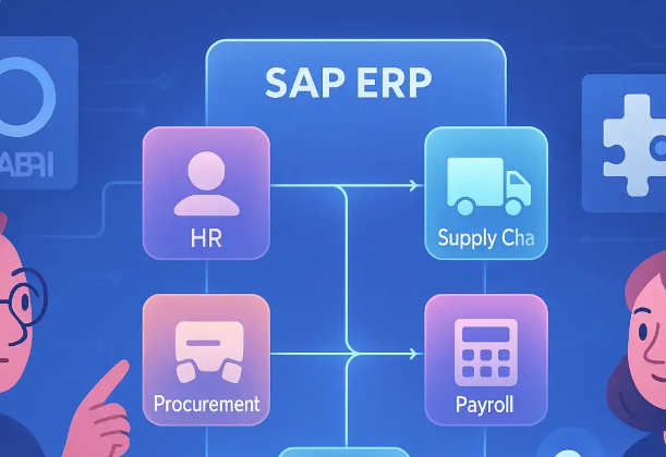 4. Significant Time Savings (Reduced Administrative Costs)