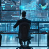 10 AI Payroll Software Saving Businesses Thousands Monthly