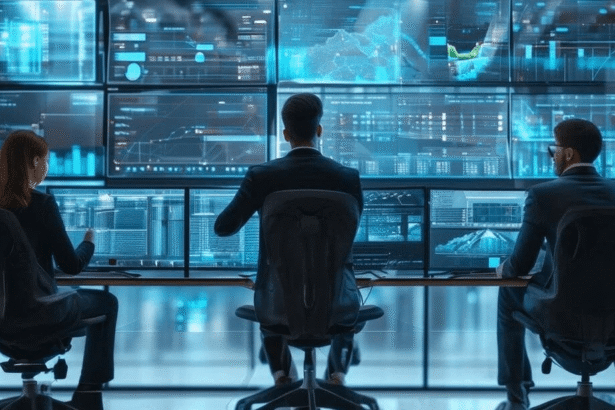 10 AI Payroll Software Saving Businesses Thousands Monthly