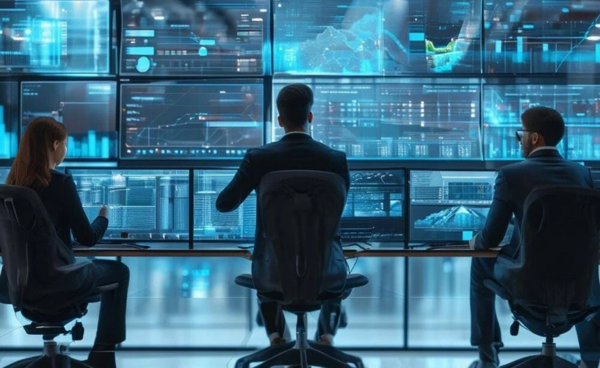 10 AI Payroll Software Saving Businesses Thousands Monthly