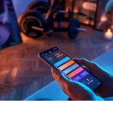 10 AI Fitness Apps Replacing Expensive Trainers In 2026