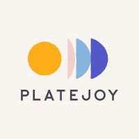 PlateJoy