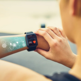 10 Ways AI Wearables Track Your Body Better Than Ever 2026