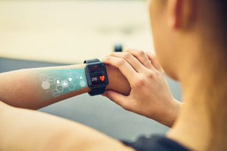 10 Ways AI Wearables Track Your Body Better Than Ever 2026