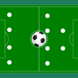 10 Top AI Tools Sports Teams Use To Scout Talent Fast