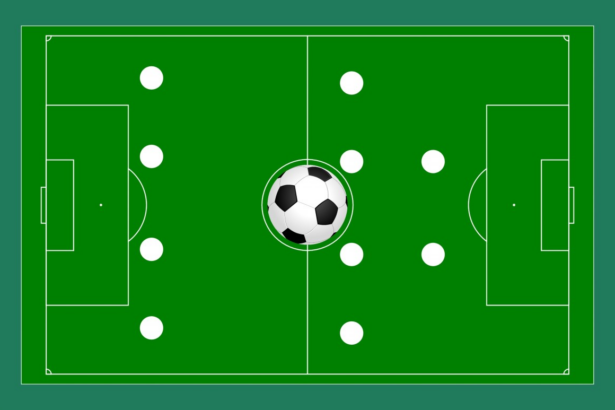 10 Top AI Tools Sports Teams Use To Scout Talent Fast