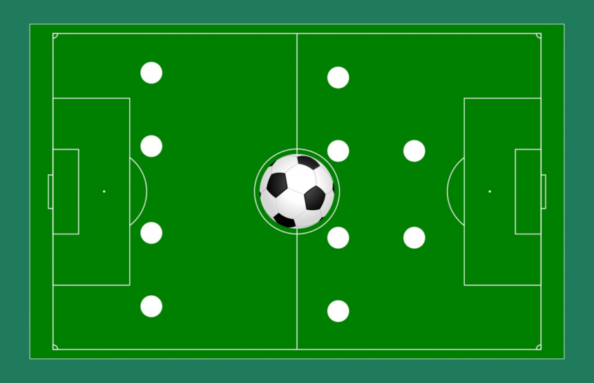 10 Top AI Tools Sports Teams Use To Scout Talent Fast