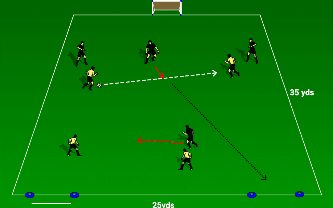 Player Workload Management and Injury Prevention