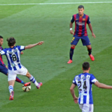 10 AI Boosts Football Coaching: Smarter Game Strategies Now