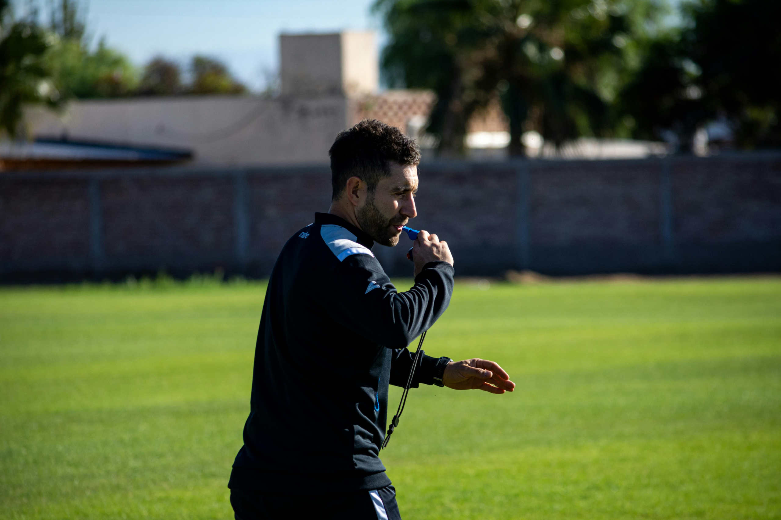  Assessing Player Value and Performance Metrics