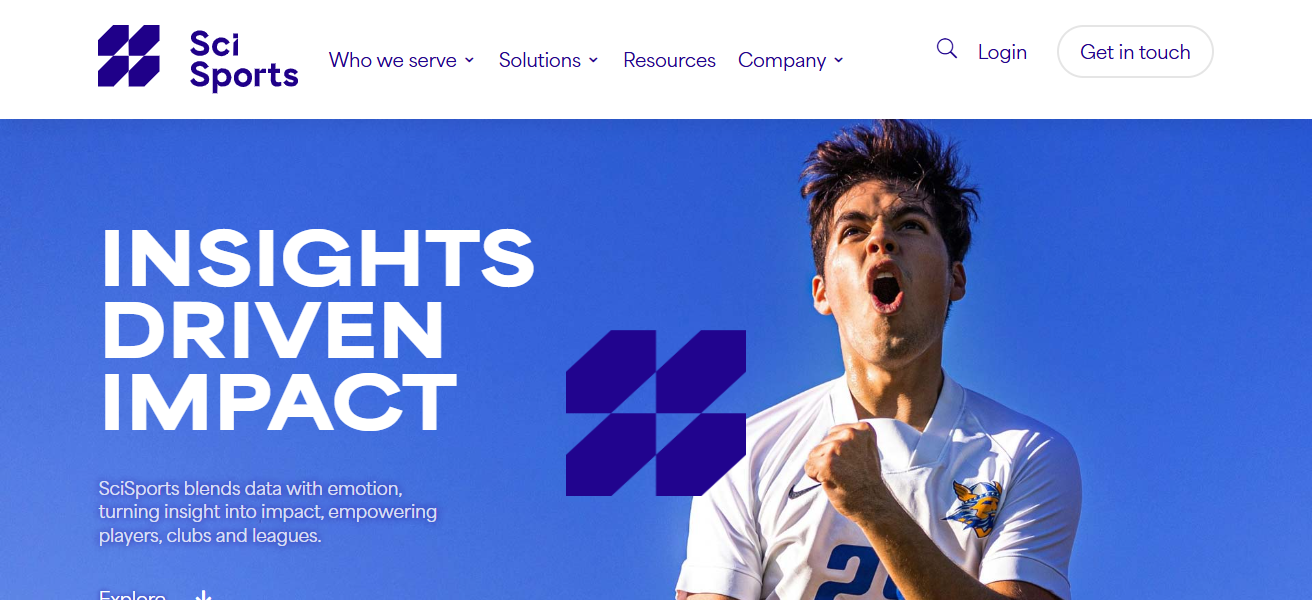 SciSports