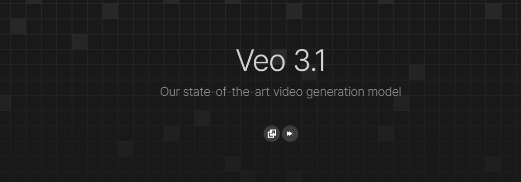 Veo
