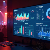 10 AI Models Forecasting Ethereum’s Future: Trends & Insights