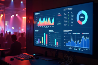 10 AI Models Forecasting Ethereum’s Future: Trends & Insights