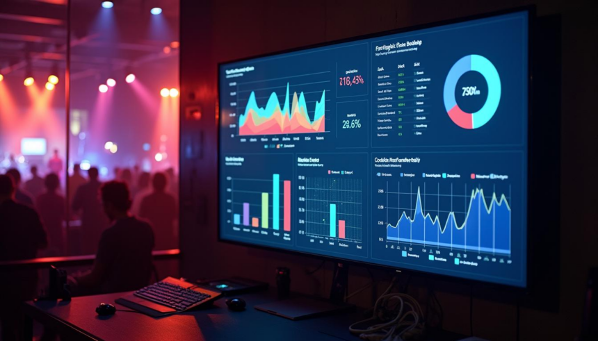 10 AI Models Forecasting Ethereum’s Future: Trends & Insights