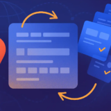 17 AI Crypto Scams To Avoid: Stay Safe In 2026 Today