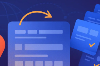 17 AI Crypto Scams To Avoid: Stay Safe In 2026 Today