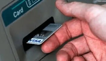  Voice-Activated Wallet Theft