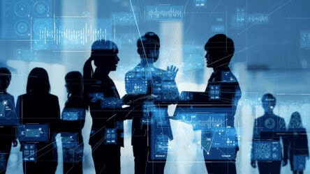 Fraud Detection