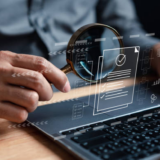 10 AI Startups Bridging Blockchain and Finance In 2026