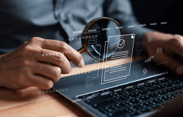 10 AI Startups Bridging Blockchain and Finance In 2026