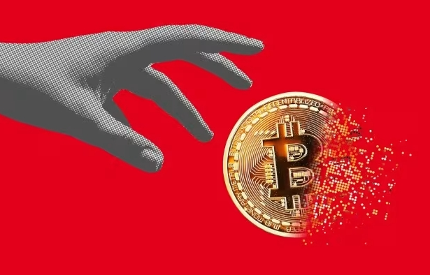 17 AI Tools To Detect Rug Pulls and Crypto Fraud Safely