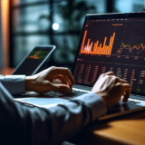 10 AI-Powered Analytics Platforms for Smarter Crypto Investing