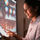 15 Ways AI Makes Crypto Safer For Beginners In 2026