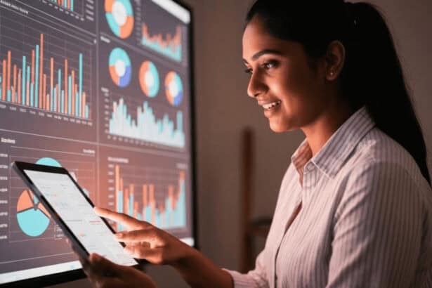 15 Ways AI Makes Crypto Safer For Beginners In 2026