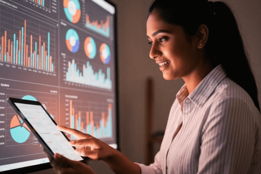 15 Ways AI Makes Crypto Safer For Beginners In 2026