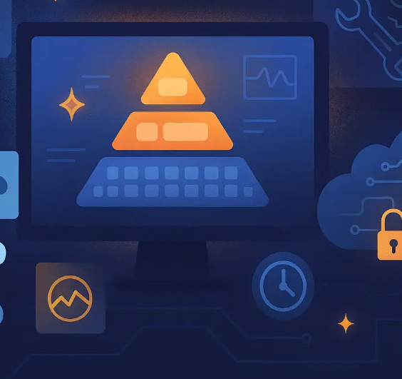 Secure Code Suggestion